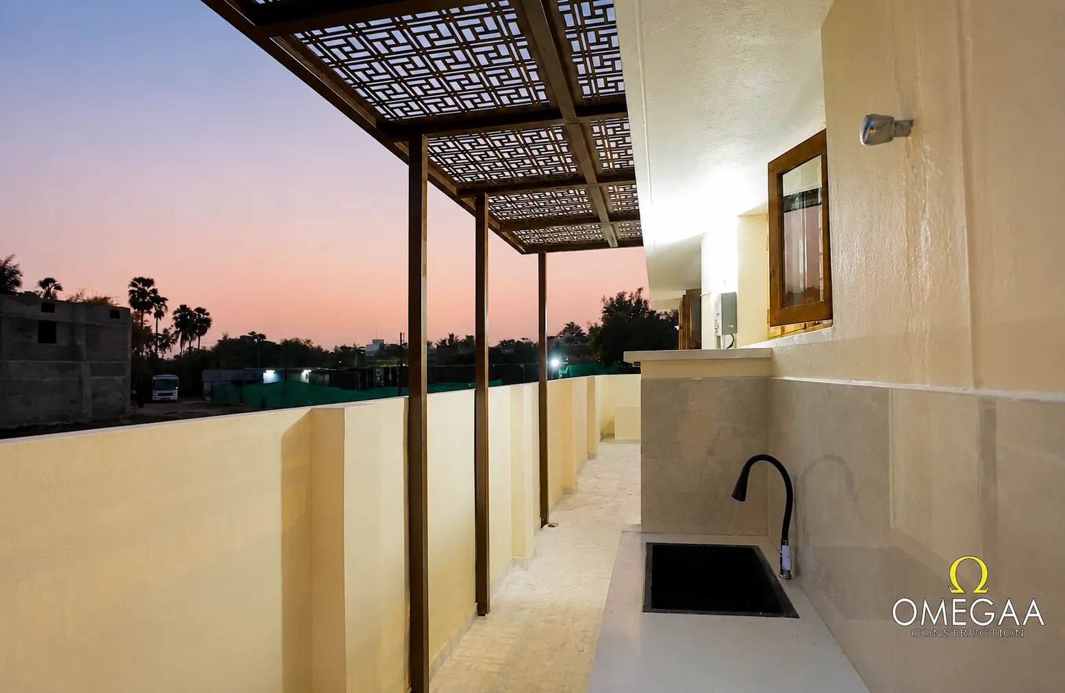 Vaiyavoor Site, Kanchipuram site photo